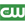 The CW