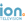 ion